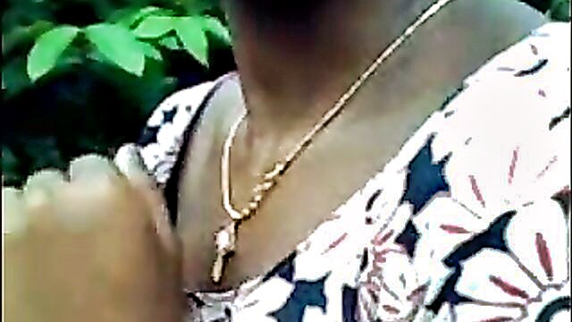 never, my girlfriend, my girl - mylustcom titties