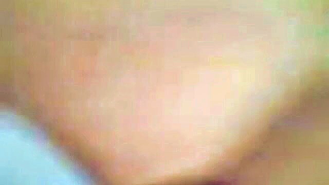 pregnant wife, sex with, beautiful 2 - pregnant wife sex video