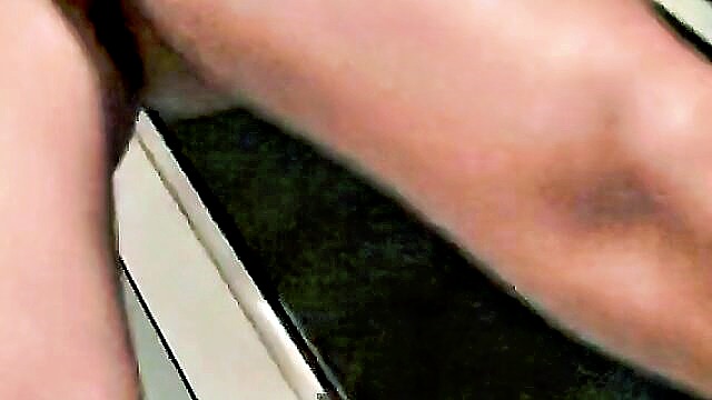 private sex tapes amateur : Private Sex Tapes