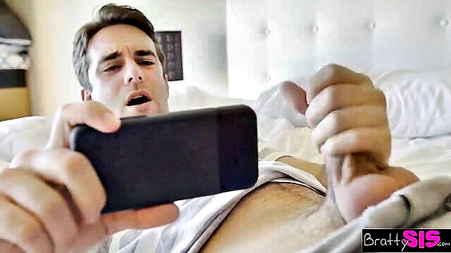 petite, hardcore, teenager - cadey mercury big cock