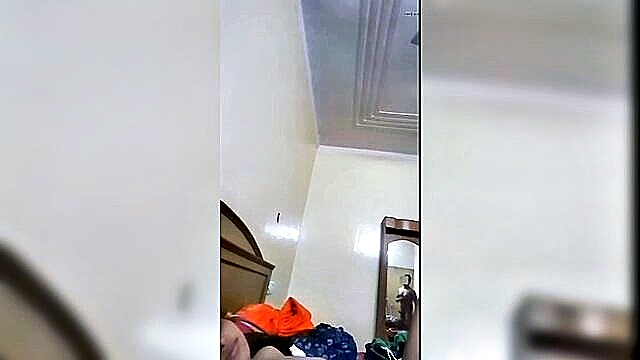 desi bhabhi, chudai, desi - bhabhi oral job