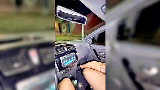 milk and honey car sex : Thepaug