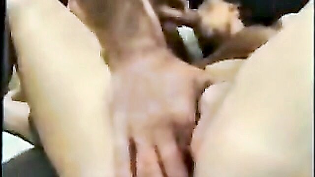 hard, mature, wild mature - mature mouth fucked hard