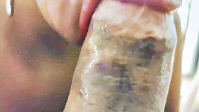 asshole, deepthroat, doggystyle - arab ass drill