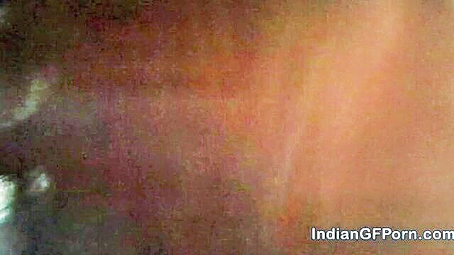 saggy boobs bhabhi : Indian GF Porn