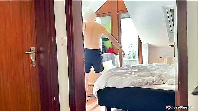 18 year old amateur sex : Amateurtwo