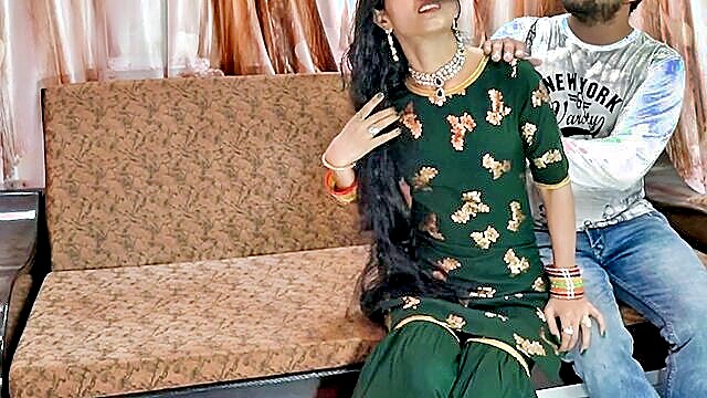 Your Priya - your priya porn