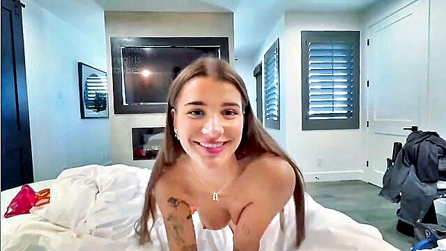 ari kytsya hot, ari kytsya, ari kytsya boobs - ari kytsya dp action
