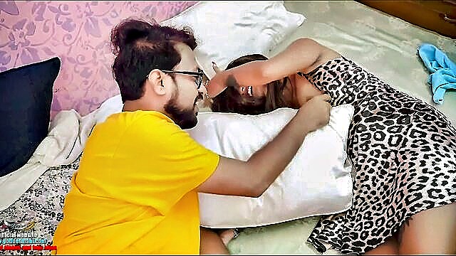 desipapa, indian stepsister, indian sex - desi sex video