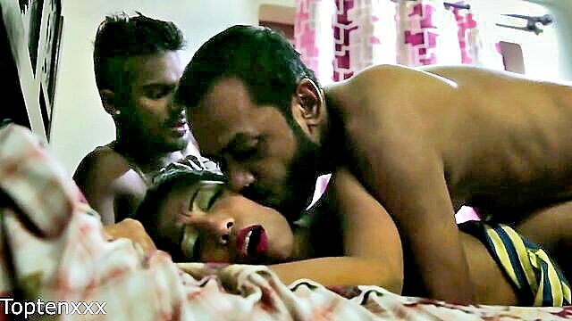 busty asian, asian sex, desi bhabhi - indian bhabhi sex video