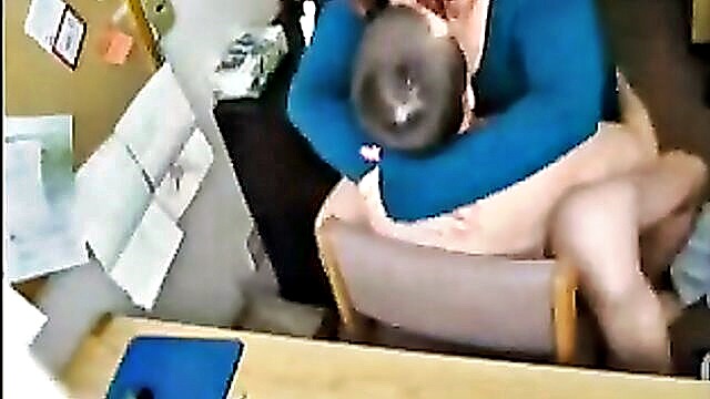 my dick, in the office, in the - office pussy fuck