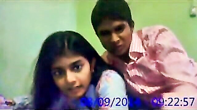 19 year old, missionary position, year old - indian teen missionary position