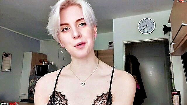 Mika_Diva - mika diva teen