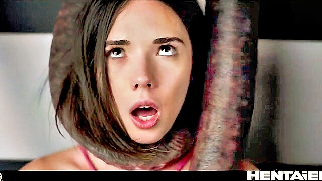 Eve Sweet, Eve - eve sweet alien porn Hentaied