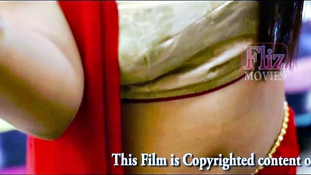 hardcore, tit sucking, milf - nancy bhabi hardcore video