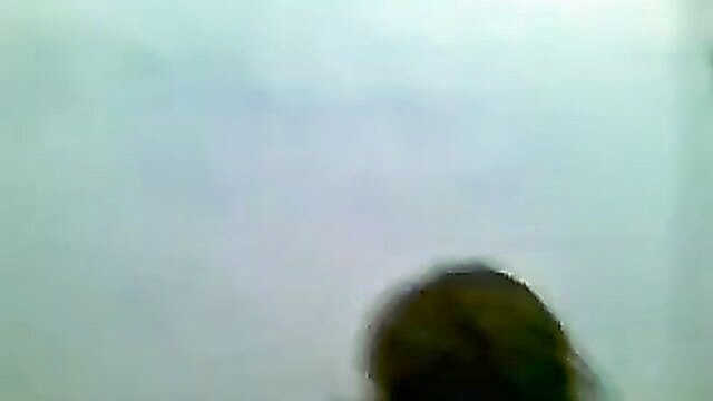 magnificent, on cam, yet - stunning egyptian prostitute on cam