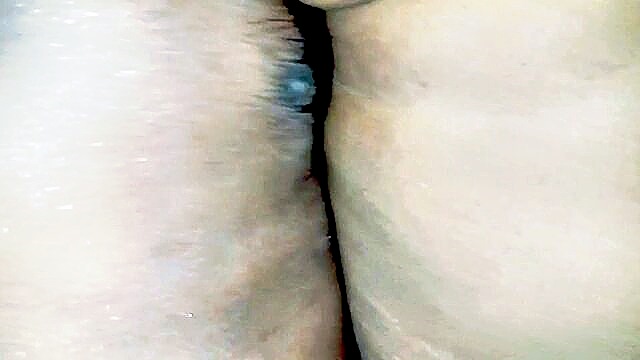 indian, hindi audio, hardcore sex - bihar and his wife audio