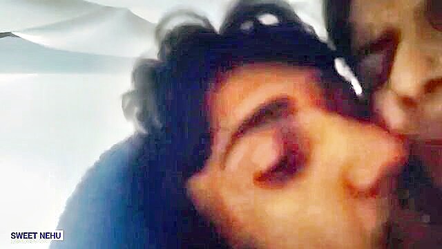 indian web series, indian girl, 18 year cute girl - cute indian girl loves sex