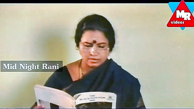 mallu, hot, movie - mallu aunty warm video