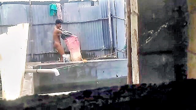 Aali Kali - aali kali tamil porn