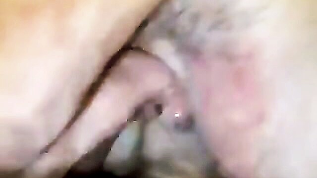 missionary position, tight pink pussy, pink pussy - mylustcom pink pussy
