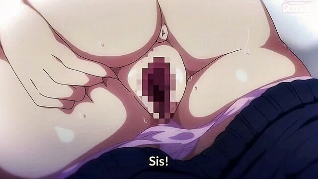 lactating tits, hentai, ane wa yanmama - ane wa yanmama video