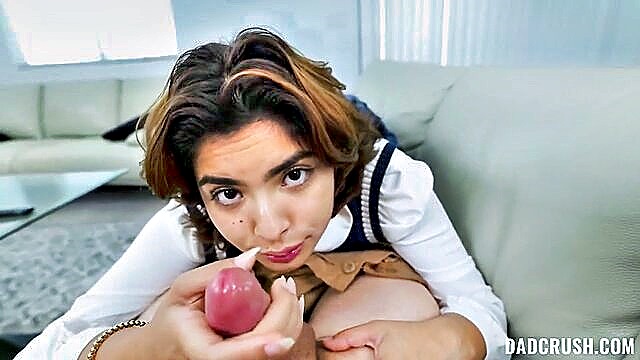 Hazel Heart - hazel heart anal