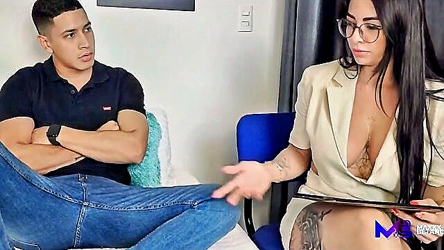 big ass, ig ass, silvana lee - silvana lee big ass