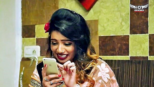 erotic movie, indian, prostitute - busty indian prostitute video