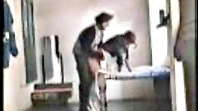 indian hooker doggy style : Indian Sex Lounge