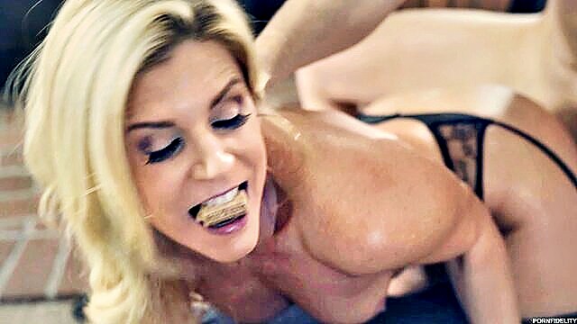 India Summer, Summer - india summer rough sex