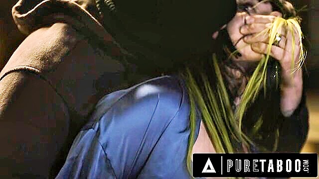 reality, xwife karen, puretaboo - xwife karen big tits