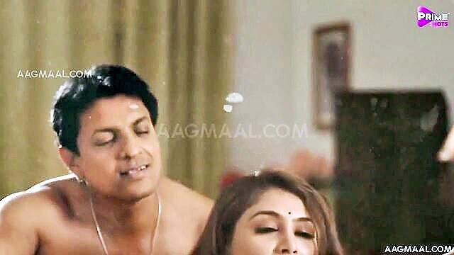 episode, bhabhi, indian - indian bhabhi big butt