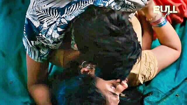 series, episode, indian - hot indian milf sex scene