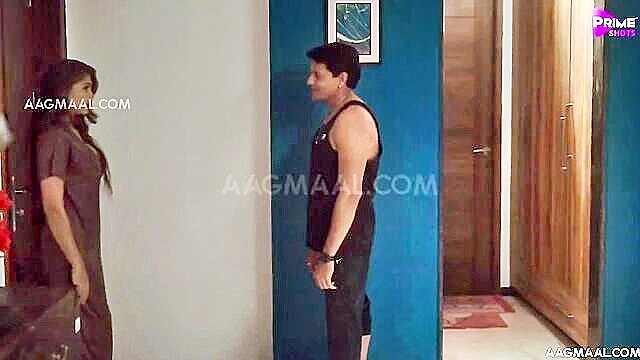 episode, indian, bhabhi - hot indian babes series