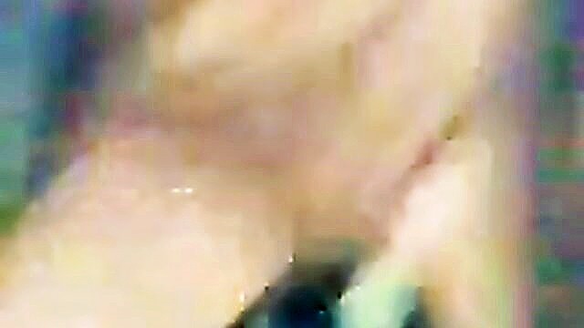 my cock, seems, indian - indian girlfriend deepthroat