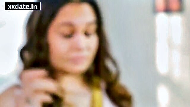 cute, boss, 18 tits - indian slut 18 tits