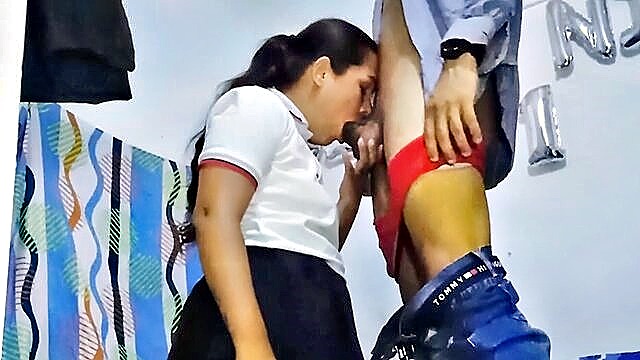 18yo, 18 year old indian girl, amateur couple - homemade indian sex video