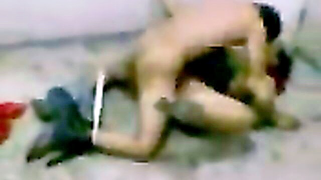 dark-haired, dark-hair, wet vagina - dark hair wet vagina