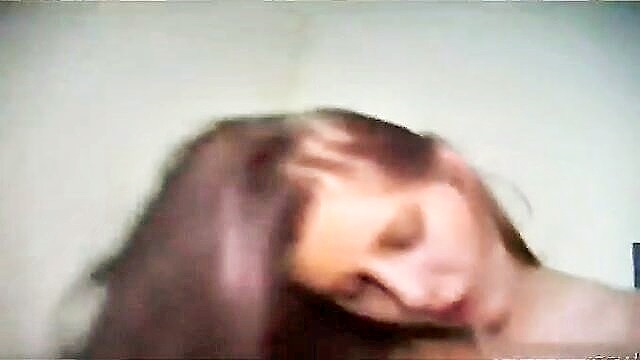 teen pov, full vid, full video - swedish teen pov