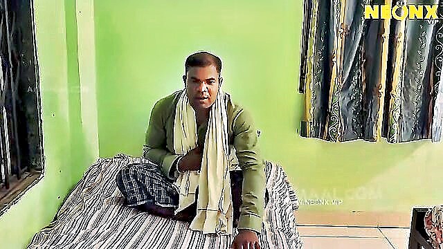 porn video, woman porn, indian woman - indian bbw porn video