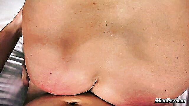 natural big boobs, big boobs, all natural - all natural big boobs mom