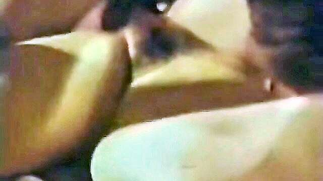 saggy tits anal pounding : Diamond Collection
