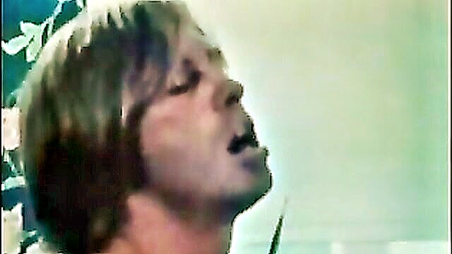 bunny bleu porn video : Blue Vanities