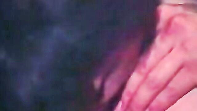 vintage porn with teen tove : Color Climax