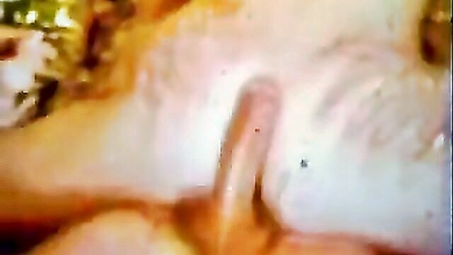 vintage anal creampie : Historic Erotica