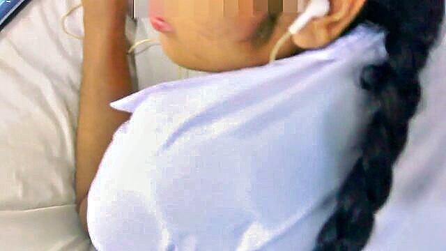 sri lanka, sri lanka sex, sri lankan new - sinhala voice amateur porn