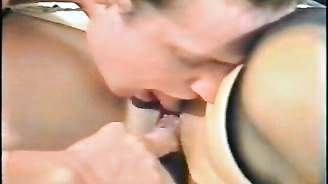 hot outdoor lesbian sex : Seventeen