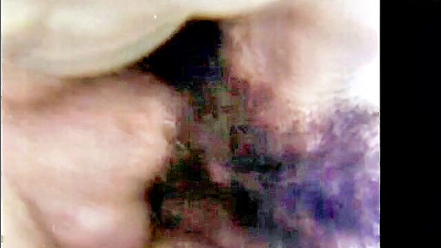 kevin james blowjob : Blue Vanities