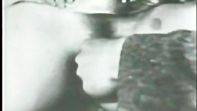 hot housewife sex tape : Gentlemen